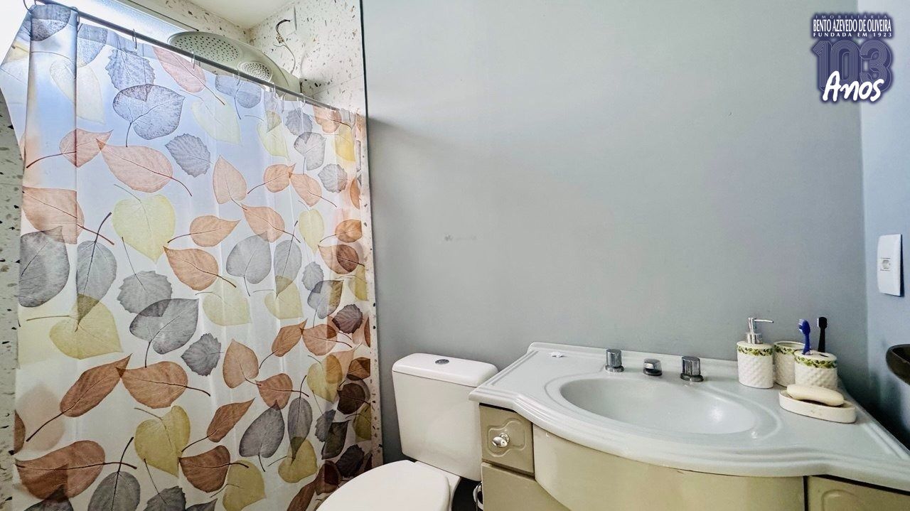 Casa de Condomínio, 3 quartos - Foto 15