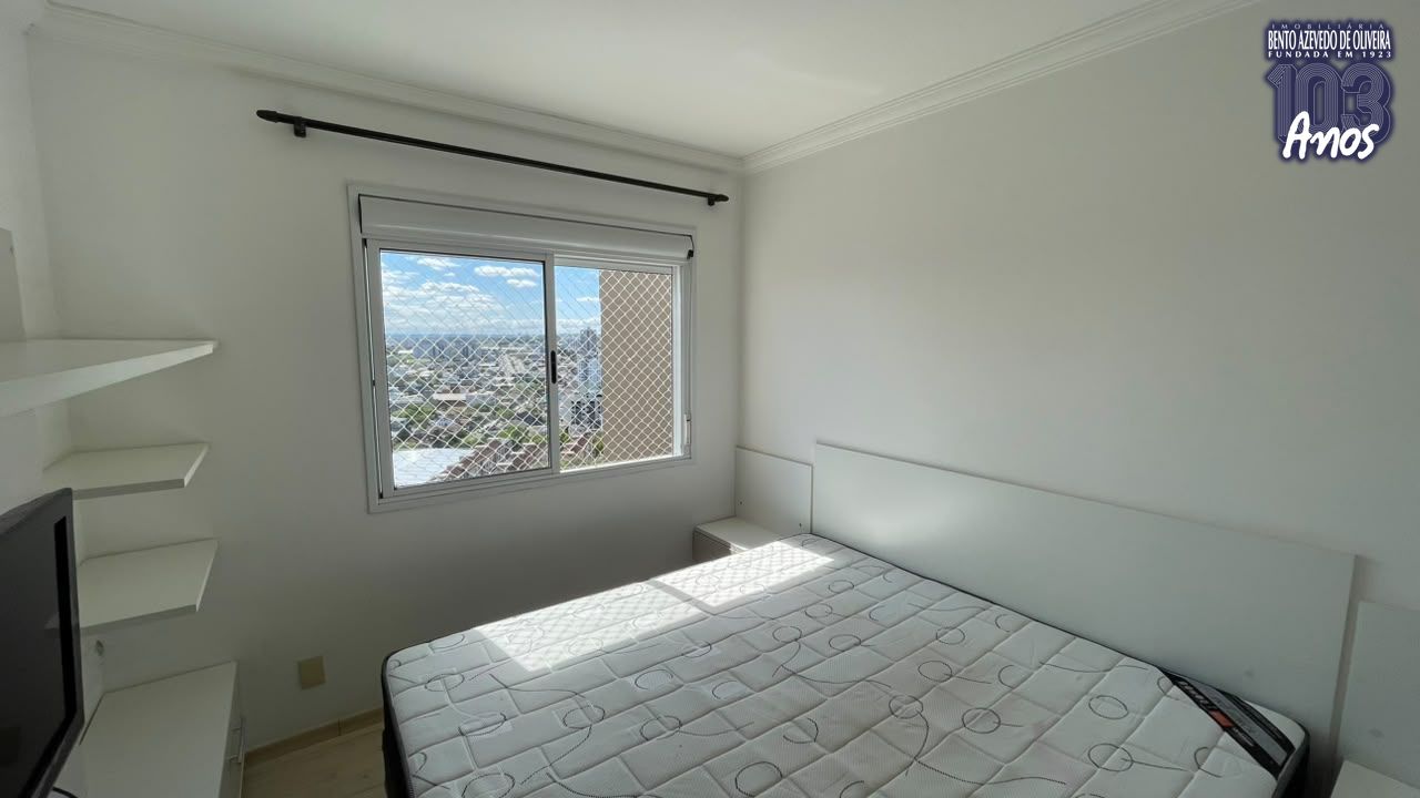 Apartamento, 3 quartos, 65 m² - Foto 8