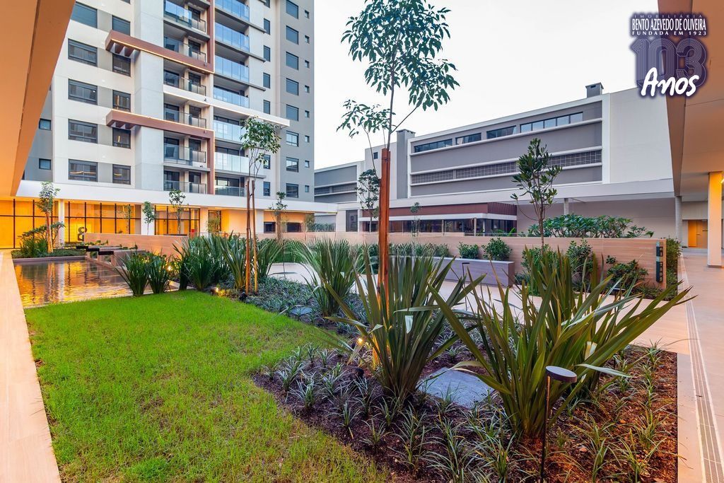 Apartamento, 2 quartos, 71 m² - Foto 40