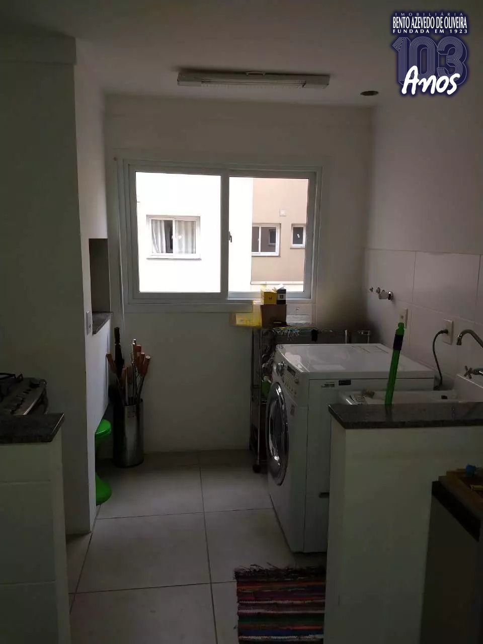 Apartamento, 3 quartos, 101 m² - Foto 11