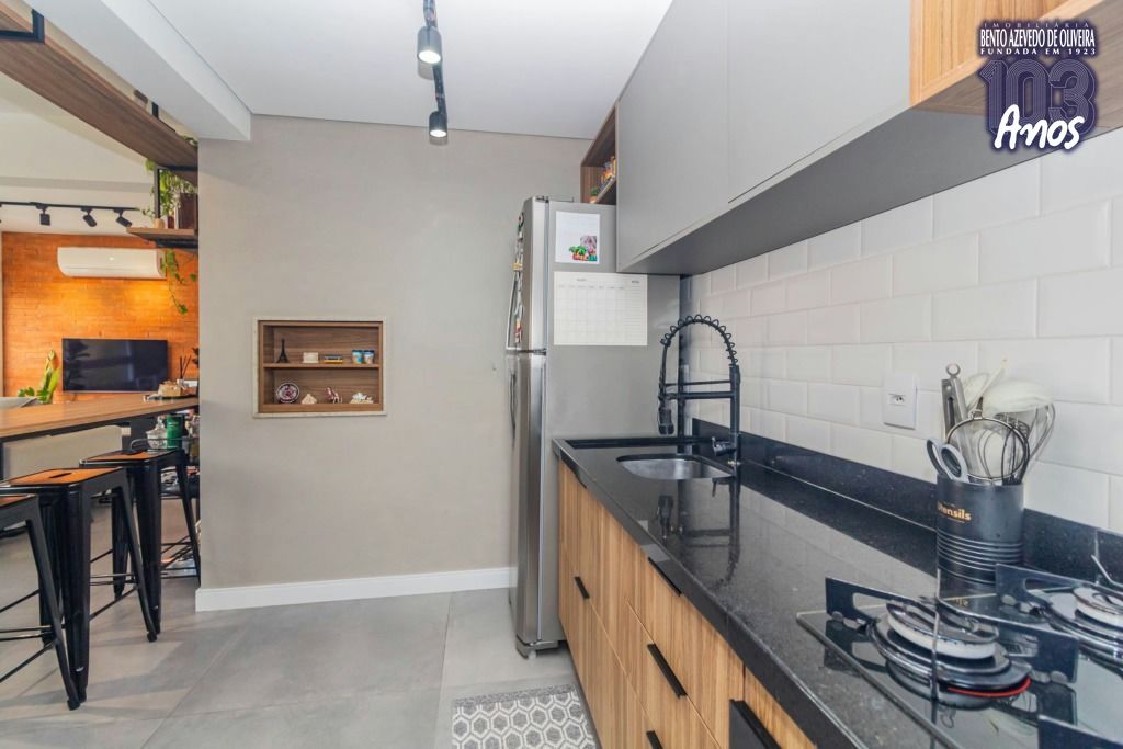 Apartamento, 2 quartos, 67 m² - Foto 13