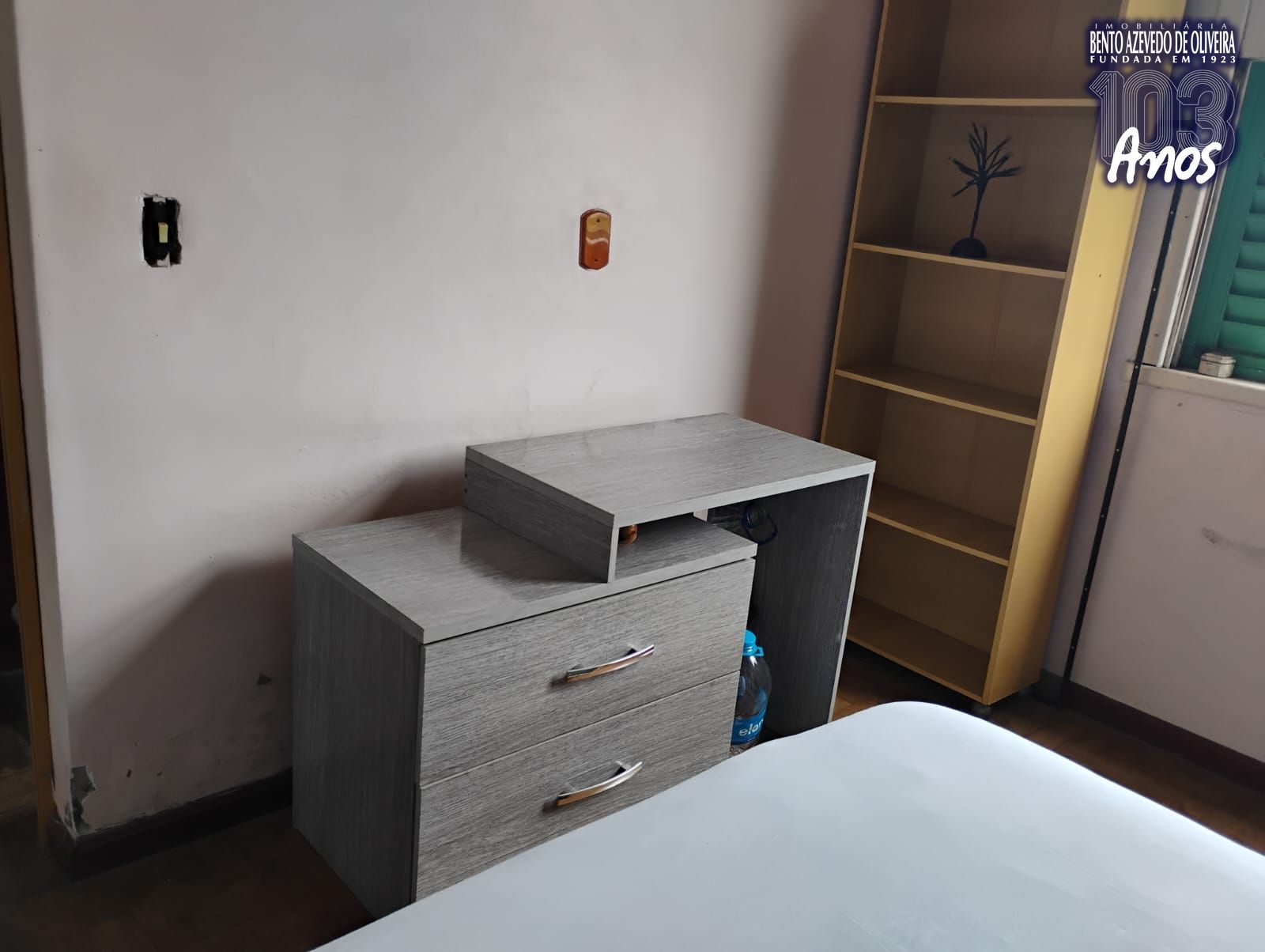 Apartamento, 2 quartos, 67 m² - Foto 11