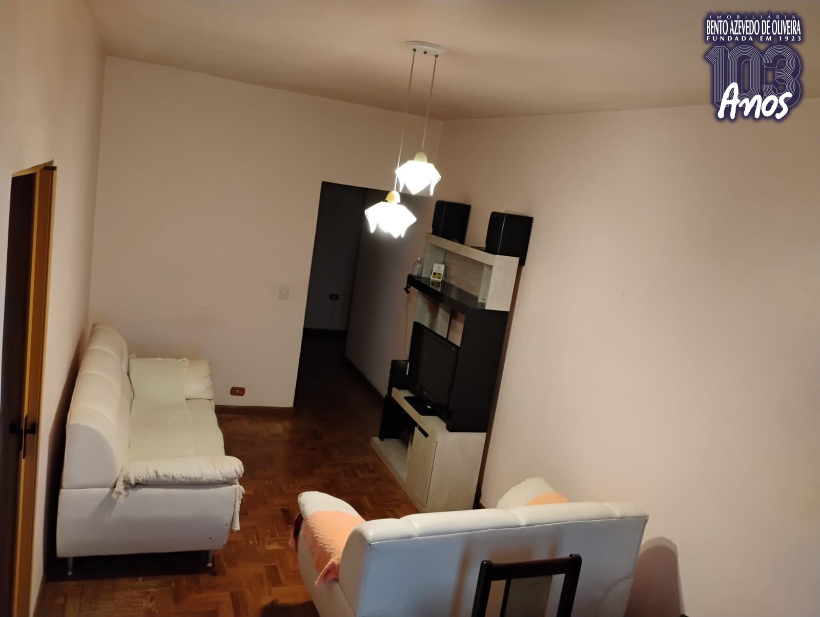 Apartamento, 2 quartos, 67 m² - Foto 31