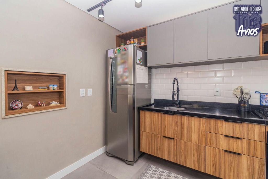 Apartamento, 2 quartos, 67 m² - Foto 14
