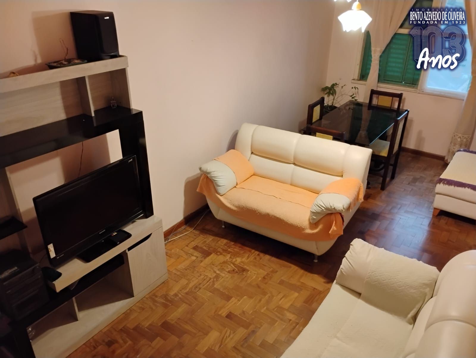 Apartamento, 2 quartos, 67 m² - Foto 35