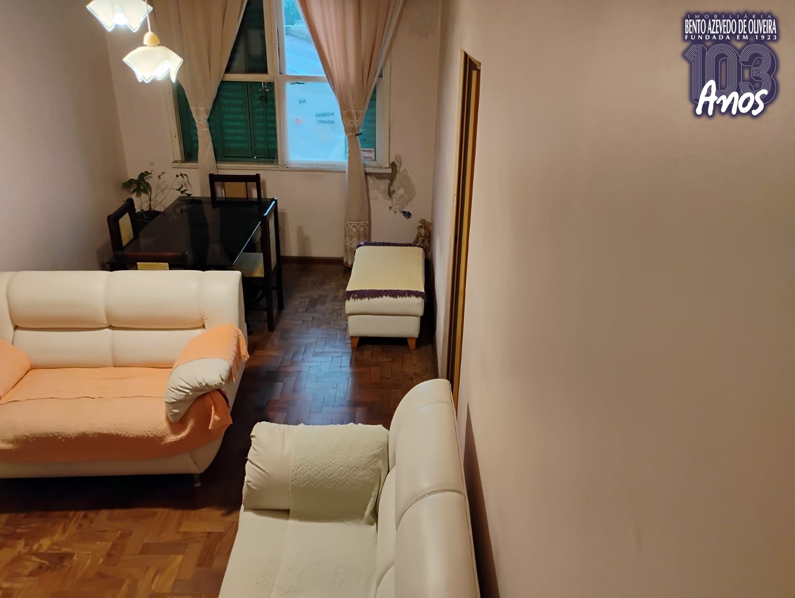 Apartamento, 2 quartos, 67 m² - Foto 33