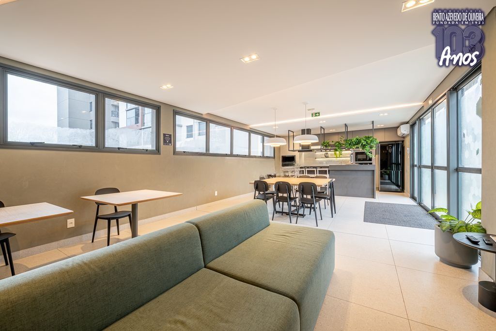 Apartamento, 2 quartos, 71 m² - Foto 38