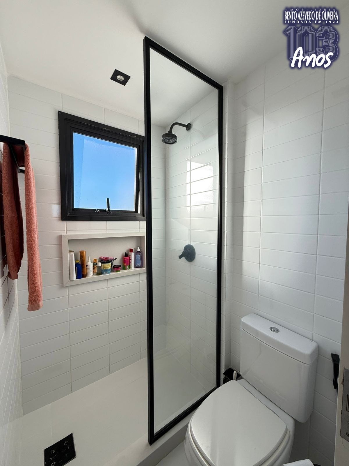 Apartamento, 2 quartos, 57 m² - Foto 16