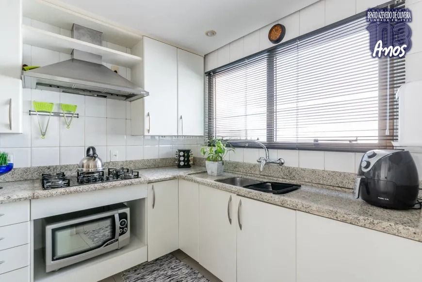 Apartamento, 3 quartos, 150 m² - Foto 10