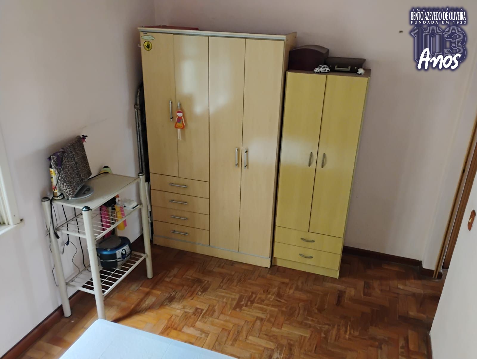 Apartamento, 2 quartos, 67 m² - Foto 22