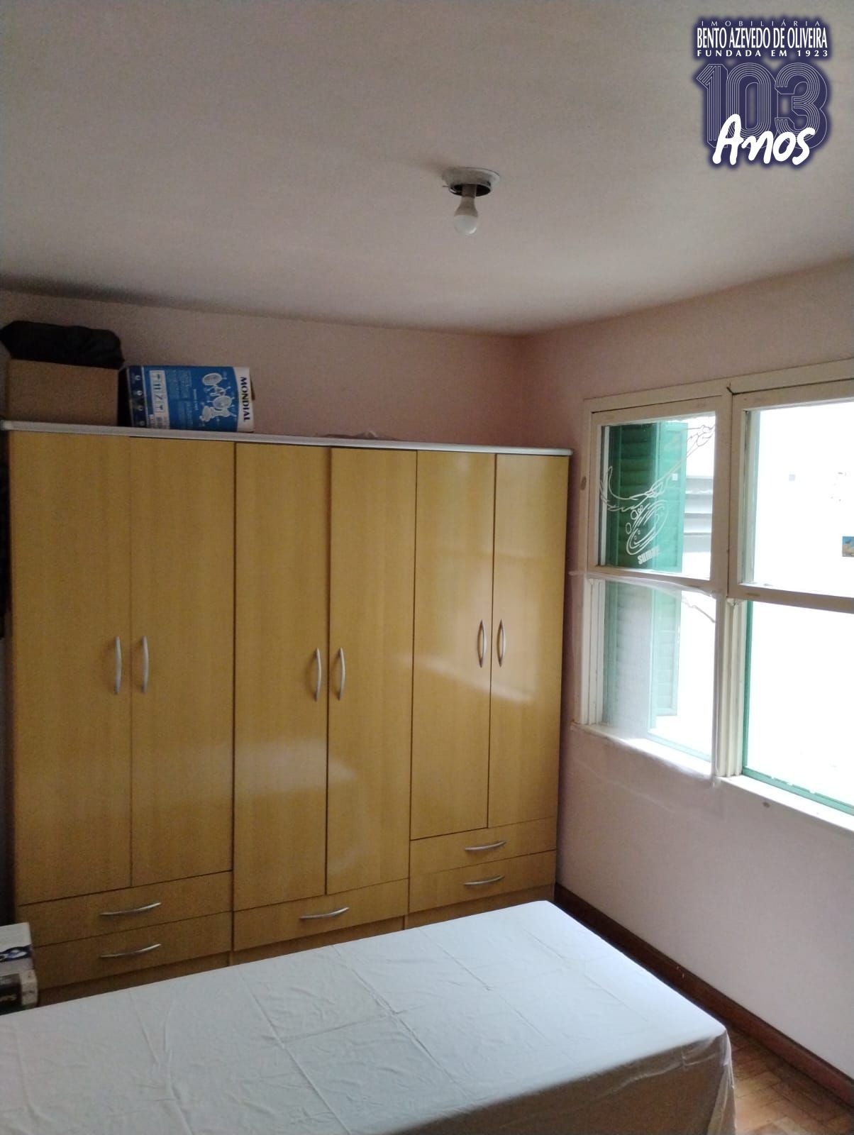 Apartamento, 2 quartos, 67 m² - Foto 21