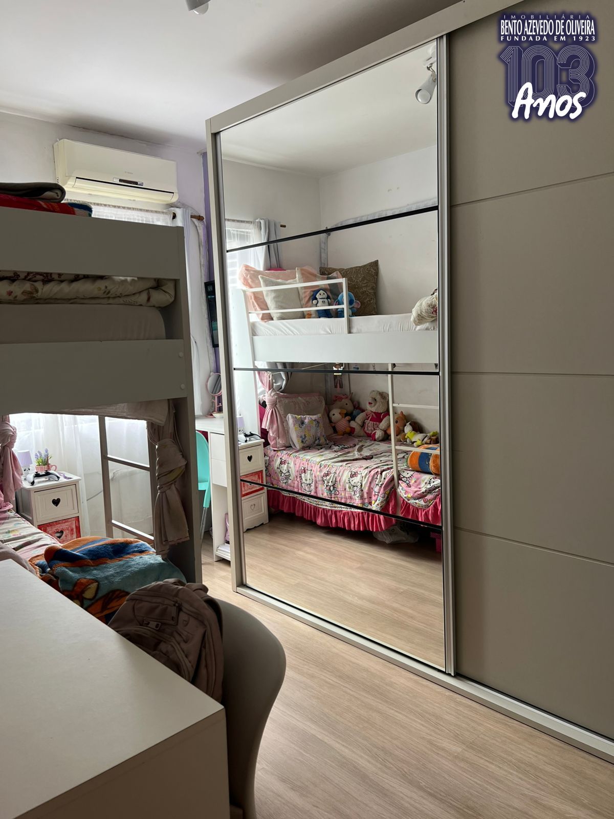 Apartamento, 2 quartos, 52 m² - Foto 14