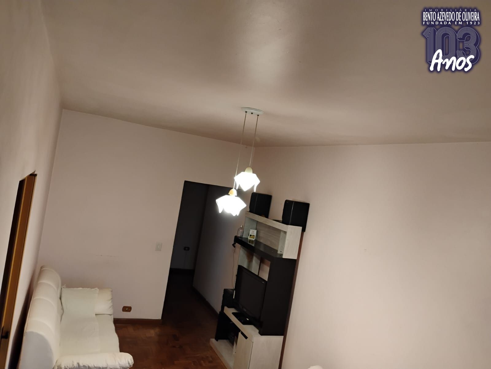 Apartamento, 2 quartos, 67 m² - Foto 29