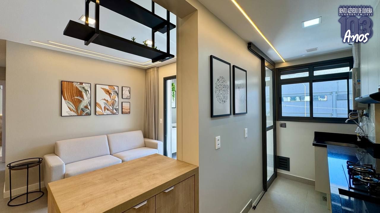 Apartamento, 2 quartos, 71 m² - Foto 8