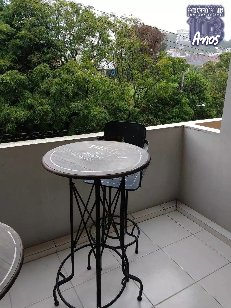 Apartamento, 3 quartos, 101 m² - Foto 5