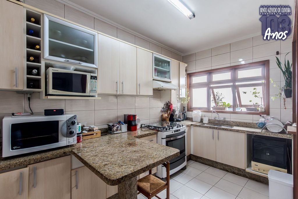 Apartamento, 3 quartos, 102 m² - Foto 9
