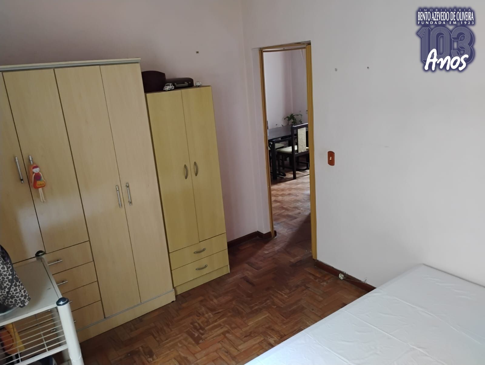 Apartamento, 2 quartos, 67 m² - Foto 12