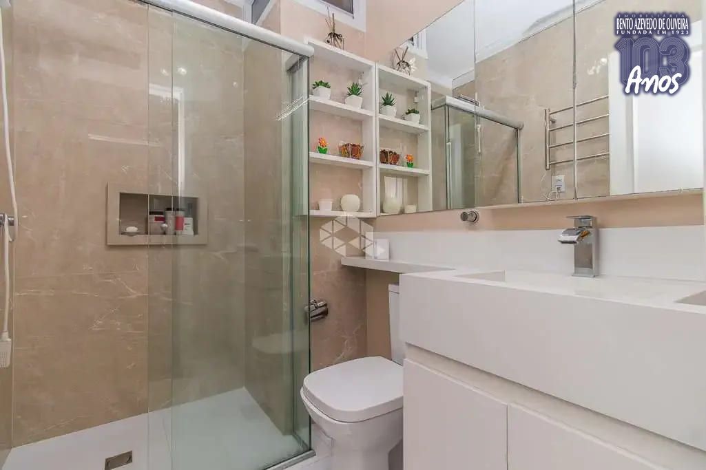 Cobertura, 4 quartos, 200 m² - Foto 17