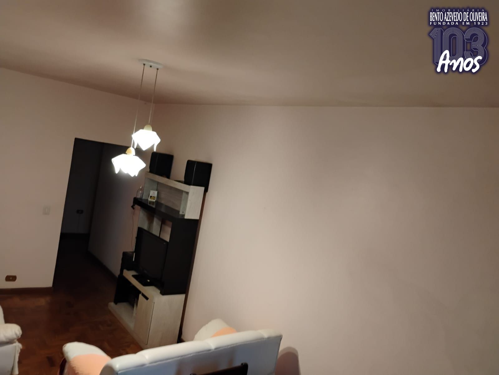 Apartamento, 2 quartos, 67 m² - Foto 24