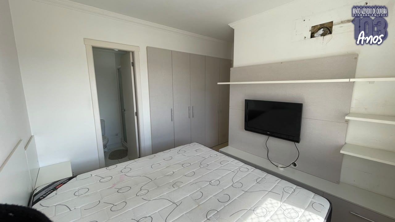 Apartamento, 3 quartos, 65 m² - Foto 6