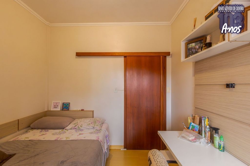 Apartamento, 3 quartos, 102 m² - Foto 25