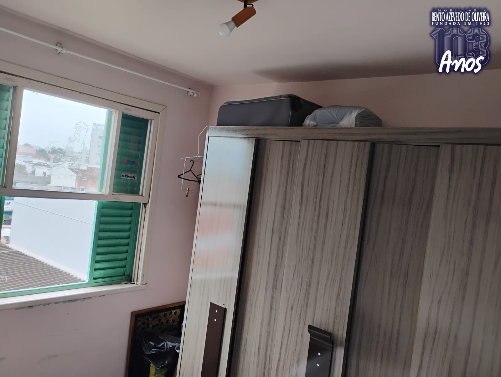 Apartamento, 2 quartos, 67 m² - Foto 8
