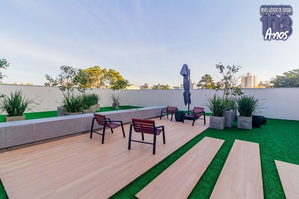 Apartamento, 2 quartos, 71 m² - Foto 26