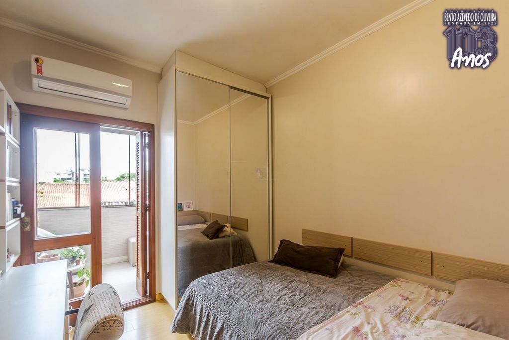 Apartamento, 3 quartos, 102 m² - Foto 23