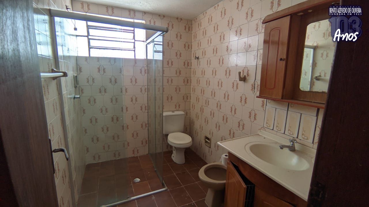 Apartamento, 2 quartos, 63 m² - Foto 8