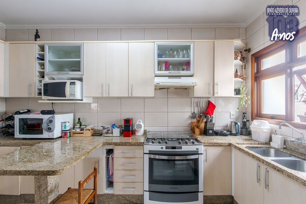 Apartamento, 3 quartos, 102 m² - Foto 12