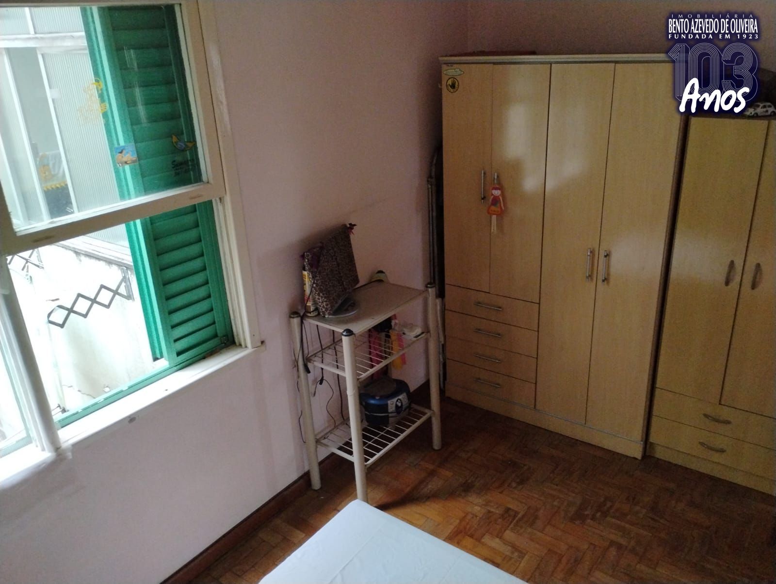 Apartamento, 2 quartos, 67 m² - Foto 26