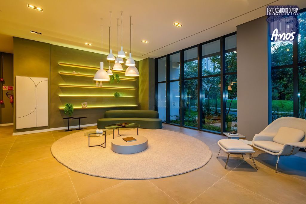 Apartamento, 2 quartos, 71 m² - Foto 41