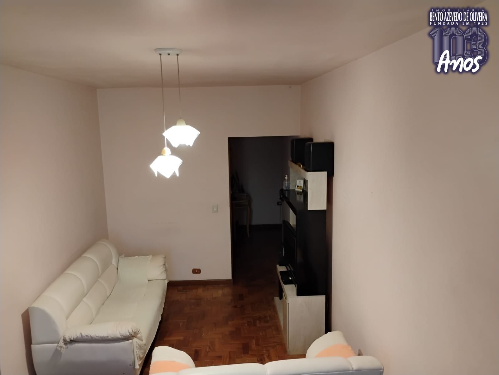 Apartamento, 2 quartos, 67 m² - Foto 25