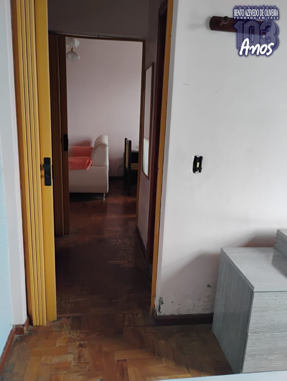 Apartamento, 2 quartos, 67 m² - Foto 10