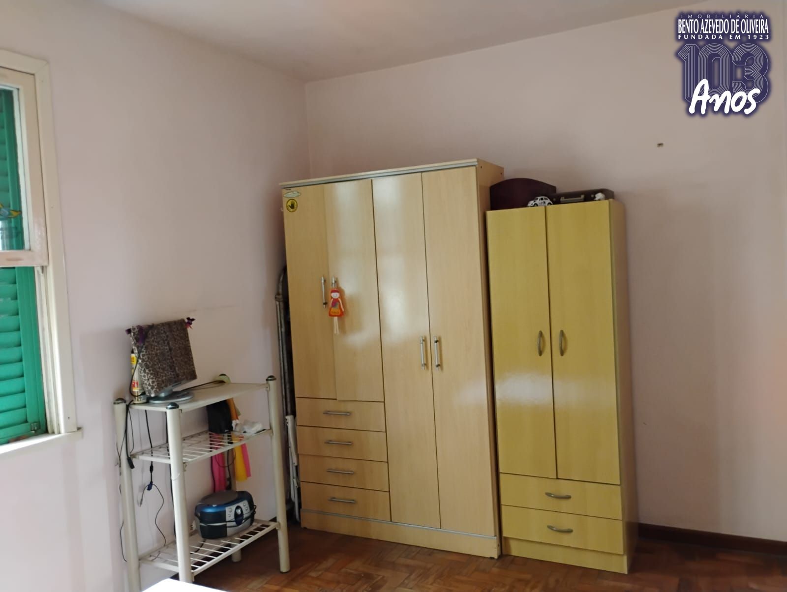 Apartamento, 2 quartos, 67 m² - Foto 17