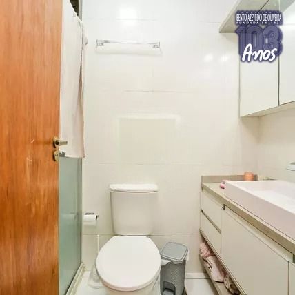 Casa de Condomínio, 3 quartos - Foto 20