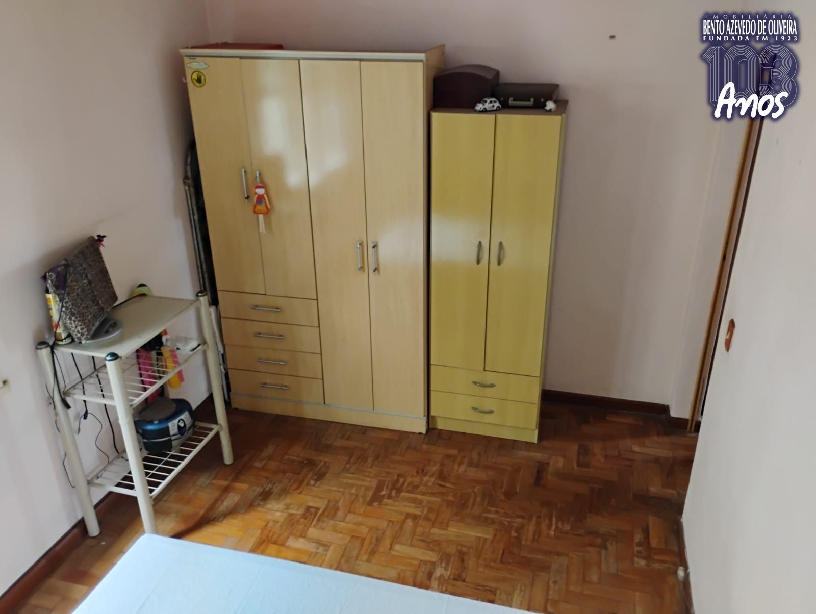 Apartamento, 2 quartos, 67 m² - Foto 4