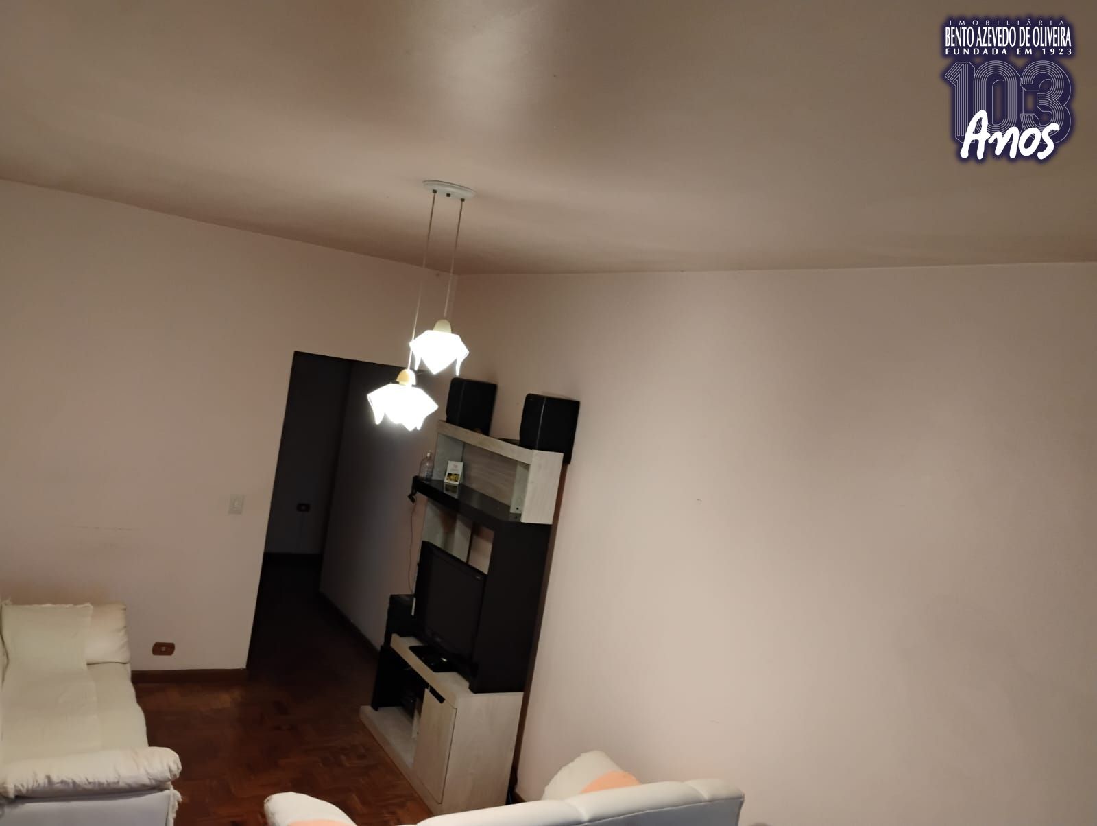 Apartamento, 2 quartos, 67 m² - Foto 28
