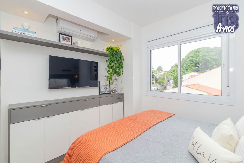 Apartamento, 2 quartos, 67 m² - Foto 20