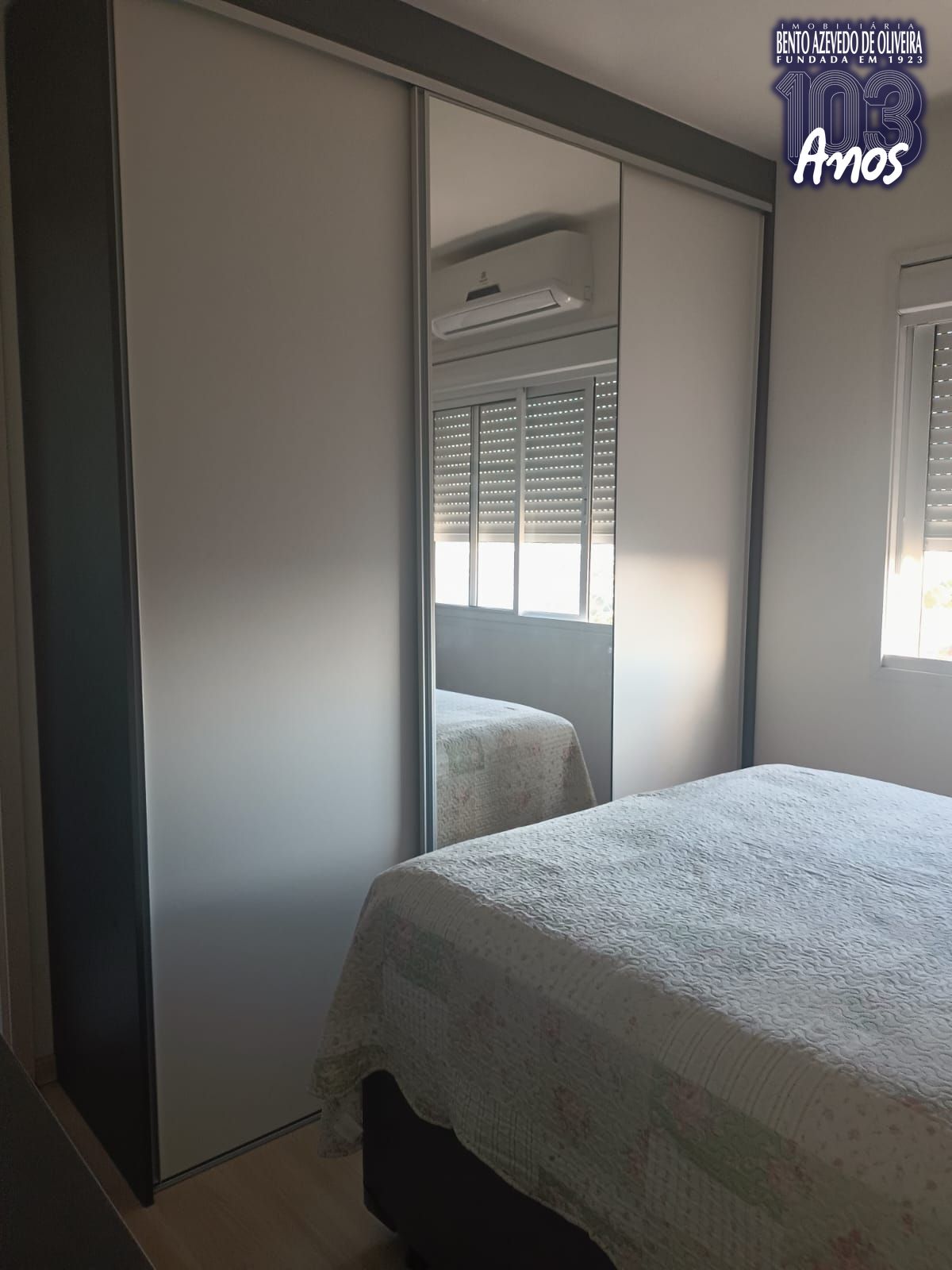 Apartamento, 3 quartos, 65 m² - Foto 13