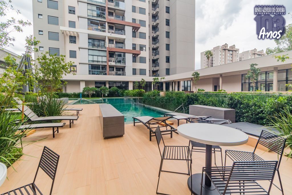 Apartamento, 2 quartos, 71 m² - Foto 34