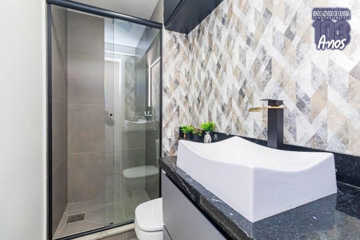 Apartamento, 2 quartos, 56 m² - Foto 12