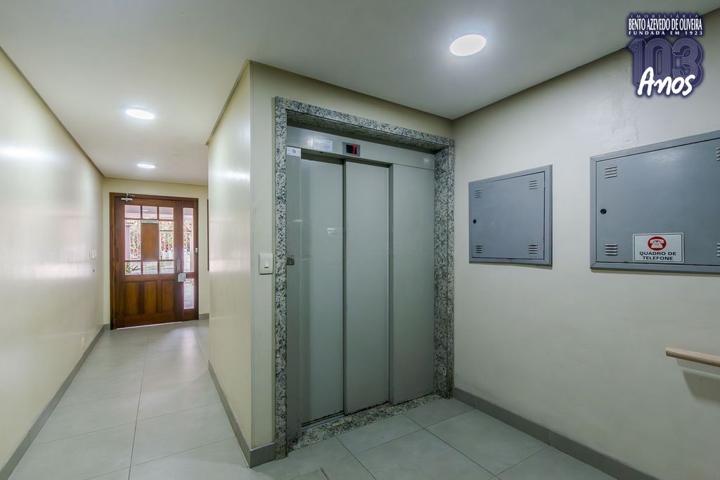 Apartamento, 3 quartos, 102 m² - Foto 26