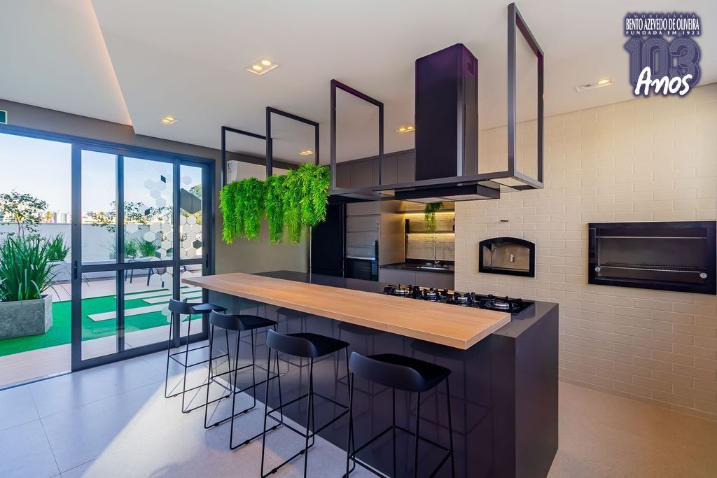 Apartamento, 2 quartos, 71 m² - Foto 33