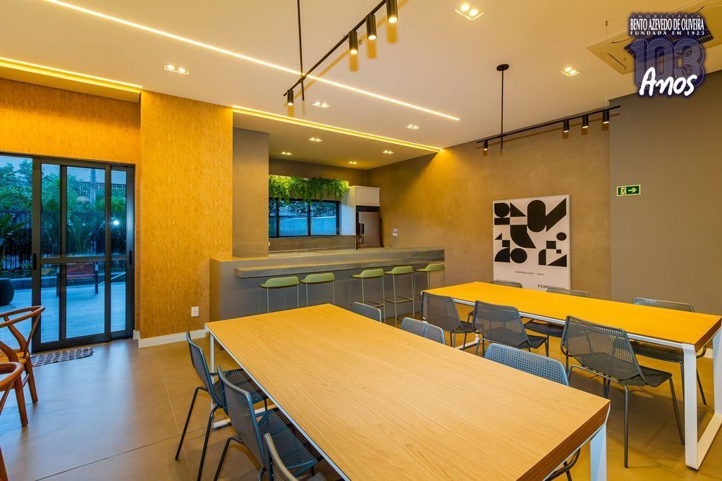 Apartamento, 2 quartos, 71 m² - Foto 28