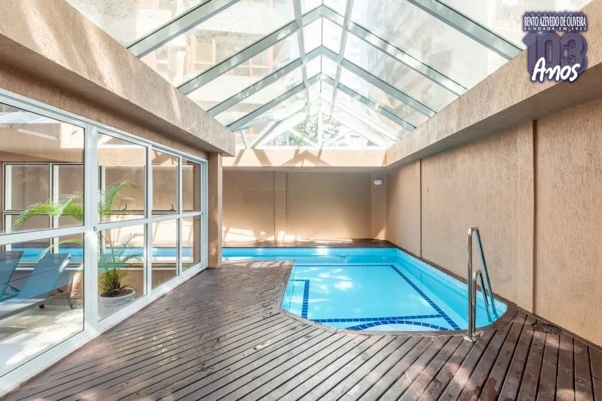 Apartamento, 3 quartos, 150 m² - Foto 17
