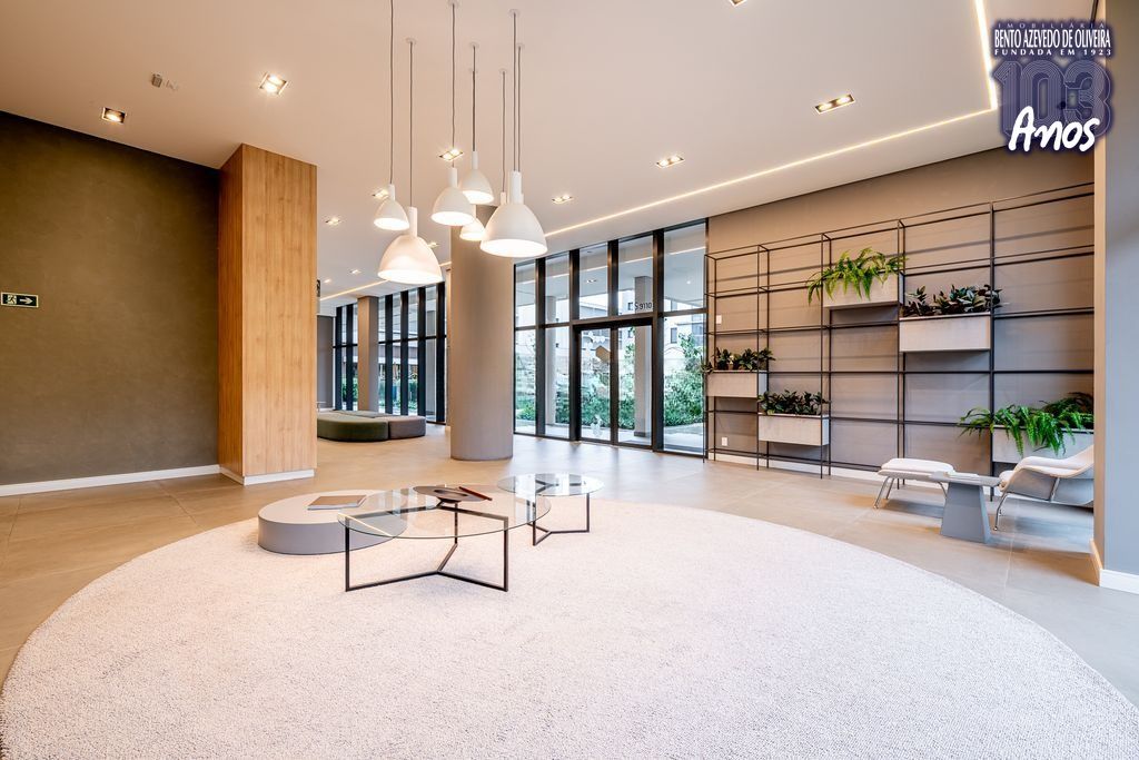 Apartamento, 2 quartos, 71 m² - Foto 37