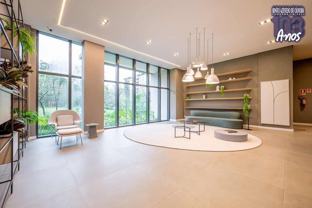 Apartamento, 2 quartos, 71 m² - Foto 42