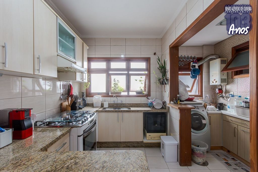 Apartamento, 3 quartos, 102 m² - Foto 10