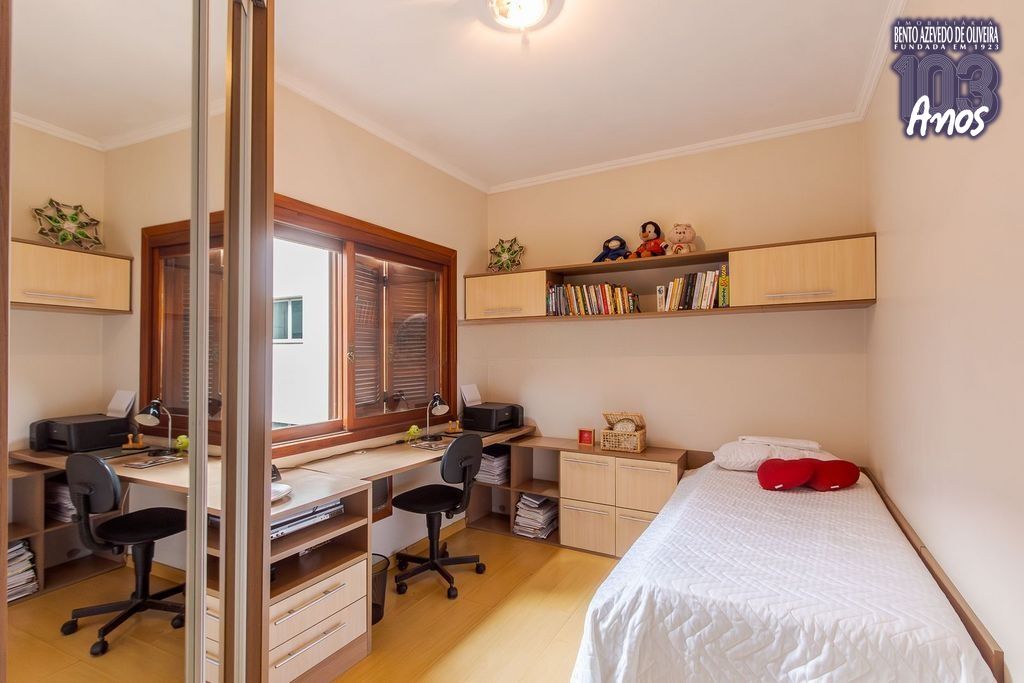 Apartamento, 3 quartos, 102 m² - Foto 15